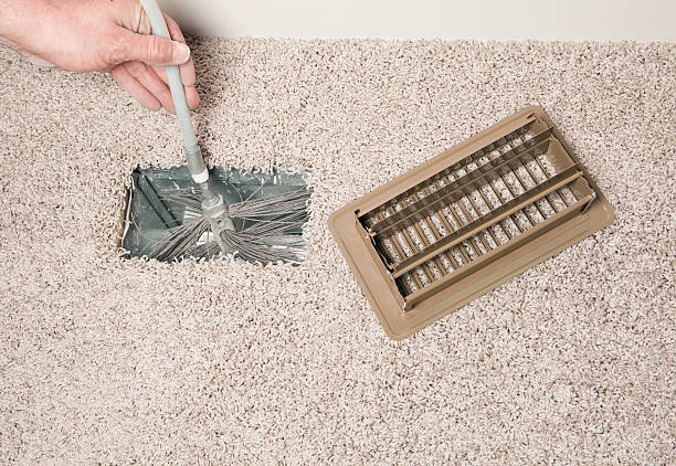  Lonoke, AR Airduct Cleaning Pros