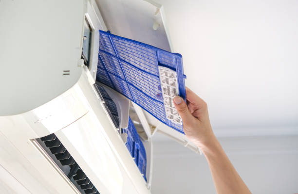 Best Best Air Duct Cleaning Company  in Lonoke, AR